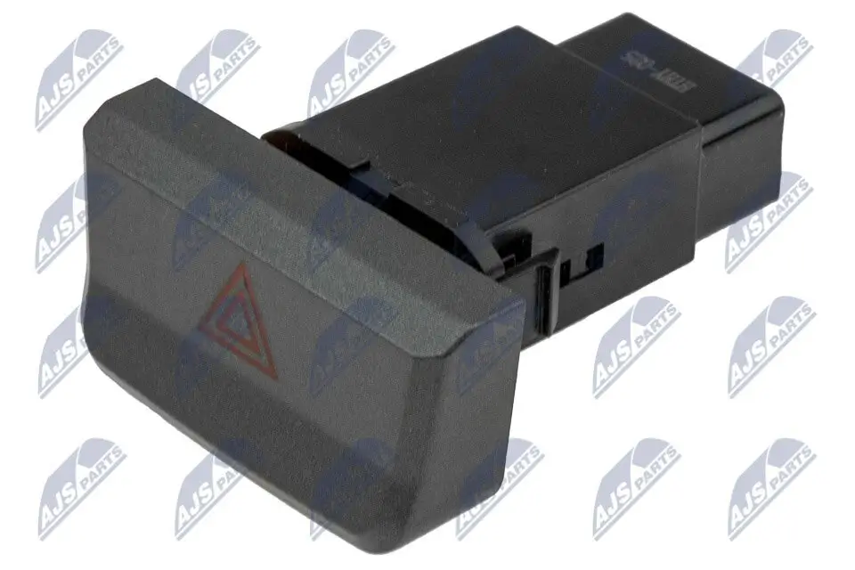 Druckschalter, Klimaanlage NTY EWS-HY-025