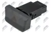 Druckschalter, Klimaanlage NTY EWS-HY-025