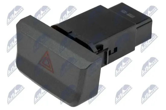 Druckschalter, Klimaanlage NTY EWS-HY-025 Bild Druckschalter, Klimaanlage NTY EWS-HY-025