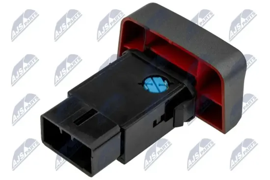 Druckschalter, Klimaanlage NTY EWS-HY-025 Bild Druckschalter, Klimaanlage NTY EWS-HY-025