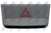 Druckschalter, Klimaanlage NTY EWS-HY-025 Bild Druckschalter, Klimaanlage NTY EWS-HY-025