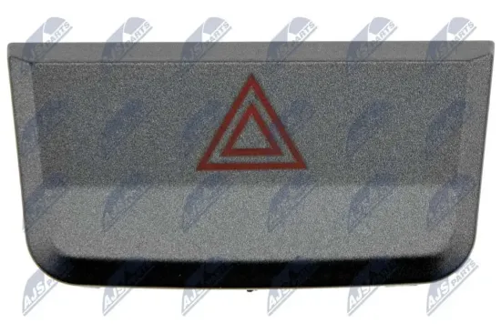 Druckschalter, Klimaanlage NTY EWS-HY-025 Bild Druckschalter, Klimaanlage NTY EWS-HY-025