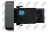 Druckschalter, Klimaanlage NTY EWS-HY-025 Bild Druckschalter, Klimaanlage NTY EWS-HY-025