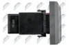 Druckschalter, Klimaanlage NTY EWS-HY-025 Bild Druckschalter, Klimaanlage NTY EWS-HY-025