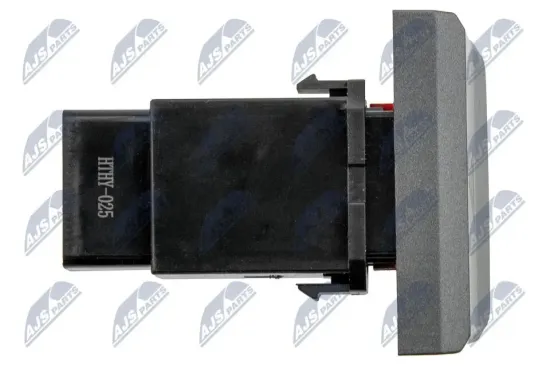 Druckschalter, Klimaanlage NTY EWS-HY-025 Bild Druckschalter, Klimaanlage NTY EWS-HY-025
