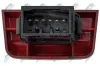 Druckschalter, Klimaanlage NTY EWS-HY-025 Bild Druckschalter, Klimaanlage NTY EWS-HY-025