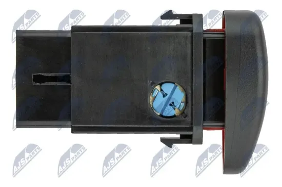 Warnblinkschalter NTY EWS-HY-026 Bild Warnblinkschalter NTY EWS-HY-026