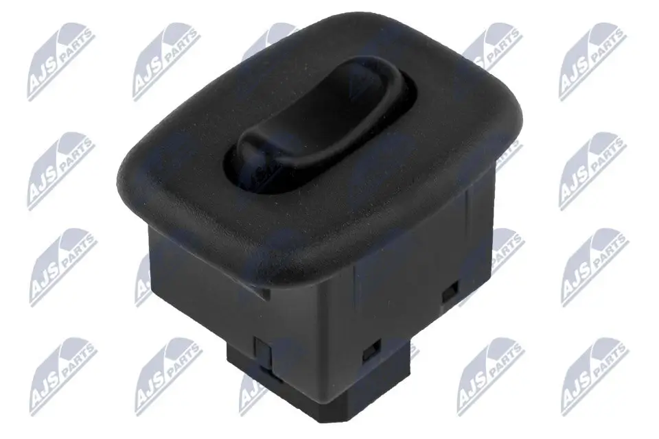 Schalter, Fensterheber vorne rechts NTY EWS-HY-027