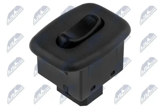 Schalter, Fensterheber vorne rechts NTY EWS-HY-027 Bild Schalter, Fensterheber vorne rechts NTY EWS-HY-027