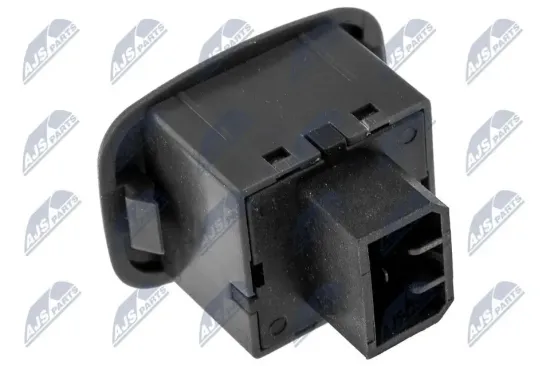 Schalter, Fensterheber vorne rechts NTY EWS-HY-027 Bild Schalter, Fensterheber vorne rechts NTY EWS-HY-027