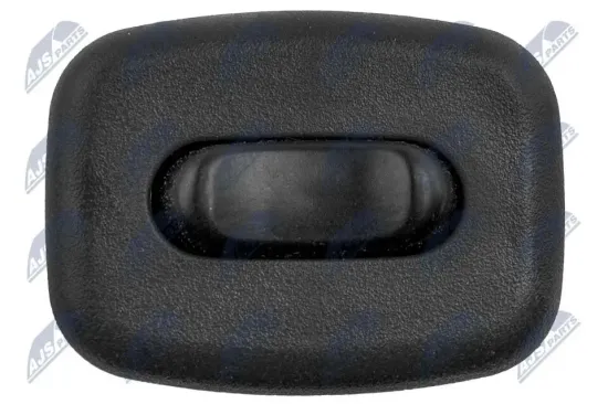 Schalter, Fensterheber vorne rechts NTY EWS-HY-027 Bild Schalter, Fensterheber vorne rechts NTY EWS-HY-027