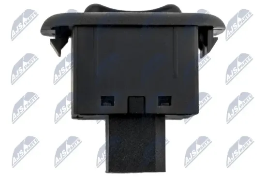 Schalter, Fensterheber vorne rechts NTY EWS-HY-027 Bild Schalter, Fensterheber vorne rechts NTY EWS-HY-027