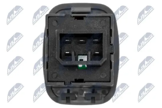 Schalter, Fensterheber vorne rechts NTY EWS-HY-027 Bild Schalter, Fensterheber vorne rechts NTY EWS-HY-027