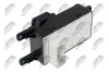 Schalter, Fensterheber 12 V vorne links NTY EWS-HY-038 Bild Schalter, Fensterheber 12 V vorne links NTY EWS-HY-038