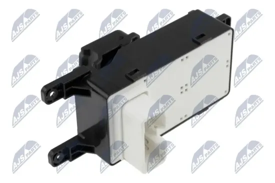 Schalter, Fensterheber 12 V vorne links NTY EWS-HY-038 Bild Schalter, Fensterheber 12 V vorne links NTY EWS-HY-038