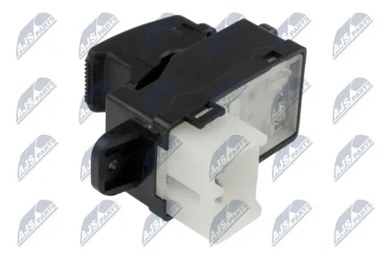 Schalter, Fensterheber 12 V vorne rechts hinten links hinten rechts NTY EWS-HY-041 Bild Schalter, Fensterheber 12 V vorne rechts hinten links hinten rechts NTY EWS-HY-041