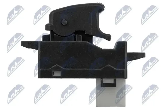 Schalter, Fensterheber 12 V vorne rechts hinten links hinten rechts NTY EWS-HY-041 Bild Schalter, Fensterheber 12 V vorne rechts hinten links hinten rechts NTY EWS-HY-041