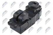 Schalter, Fensterheber vorne links NTY EWS-HY-043