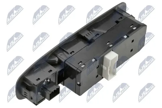 Schalter, Fensterheber vorne links NTY EWS-HY-047 Bild Schalter, Fensterheber vorne links NTY EWS-HY-047