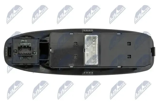 Schalter, Fensterheber vorne links NTY EWS-HY-047 Bild Schalter, Fensterheber vorne links NTY EWS-HY-047