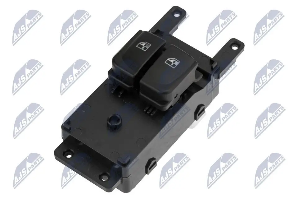 Schalter, Fensterheber vorne links NTY EWS-HY-048