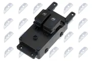 Schalter, Fensterheber vorne links NTY EWS-HY-048