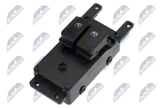 Schalter, Fensterheber vorne links NTY EWS-HY-048 Bild Schalter, Fensterheber vorne links NTY EWS-HY-048