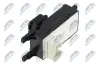 Schalter, Fensterheber vorne links NTY EWS-HY-048 Bild Schalter, Fensterheber vorne links NTY EWS-HY-048