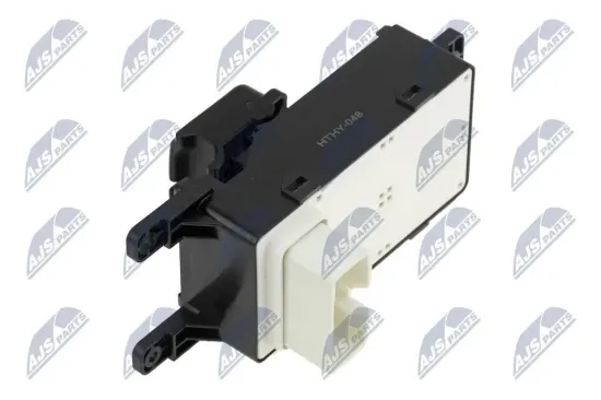 Schalter, Fensterheber vorne links NTY EWS-HY-048 Bild Schalter, Fensterheber vorne links NTY EWS-HY-048