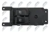 Schalter, Fensterheber vorne links NTY EWS-HY-048 Bild Schalter, Fensterheber vorne links NTY EWS-HY-048