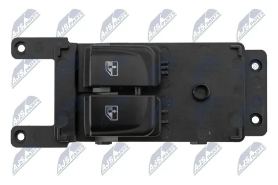 Schalter, Fensterheber vorne links NTY EWS-HY-048 Bild Schalter, Fensterheber vorne links NTY EWS-HY-048