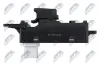Schalter, Fensterheber vorne links NTY EWS-HY-048 Bild Schalter, Fensterheber vorne links NTY EWS-HY-048