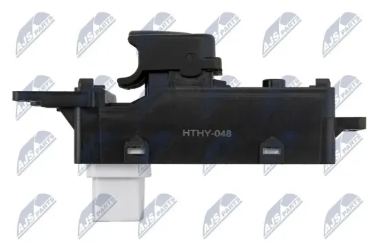 Schalter, Fensterheber vorne links NTY EWS-HY-048 Bild Schalter, Fensterheber vorne links NTY EWS-HY-048
