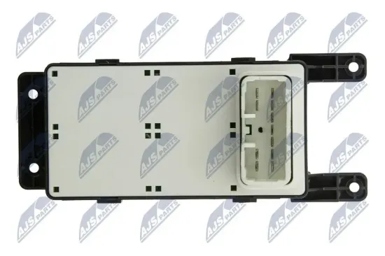 Schalter, Fensterheber vorne links NTY EWS-HY-048 Bild Schalter, Fensterheber vorne links NTY EWS-HY-048