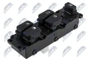Schalter, Fensterheber vorne links NTY EWS-HY-051