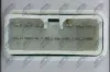 Schalter, Fensterheber vorne links NTY EWS-HY-051 Bild Schalter, Fensterheber vorne links NTY EWS-HY-051