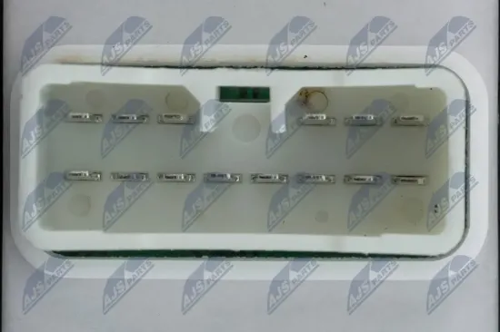 Schalter, Fensterheber vorne links NTY EWS-HY-051 Bild Schalter, Fensterheber vorne links NTY EWS-HY-051