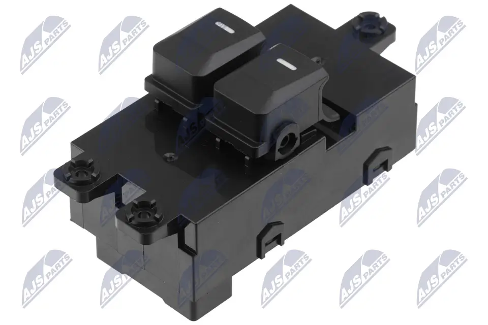 Schalter, Fensterheber vorne NTY EWS-HY-055