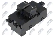 Schalter, Fensterheber vorne NTY EWS-HY-055
