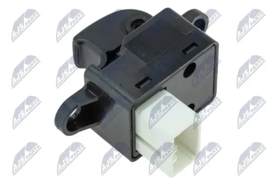 Schalter, Fensterheber vorne rechts NTY EWS-HY-057 Bild Schalter, Fensterheber vorne rechts NTY EWS-HY-057