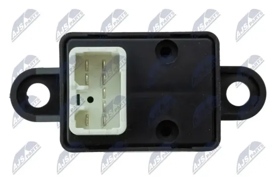 Schalter, Fensterheber vorne rechts NTY EWS-HY-057 Bild Schalter, Fensterheber vorne rechts NTY EWS-HY-057