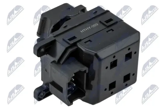 Schalter, Fensterheber vorne links NTY EWS-HY-059 Bild Schalter, Fensterheber vorne links NTY EWS-HY-059