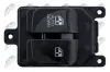 Schalter, Fensterheber vorne links NTY EWS-HY-059 Bild Schalter, Fensterheber vorne links NTY EWS-HY-059