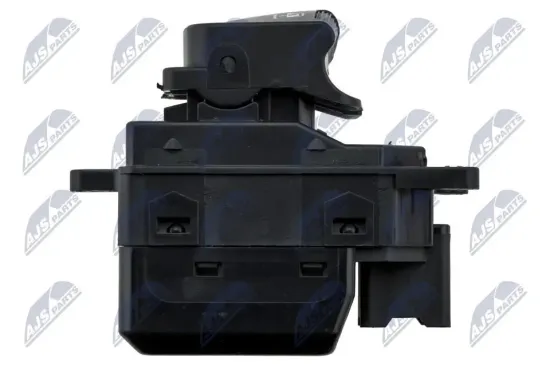 Schalter, Fensterheber vorne links NTY EWS-HY-059 Bild Schalter, Fensterheber vorne links NTY EWS-HY-059