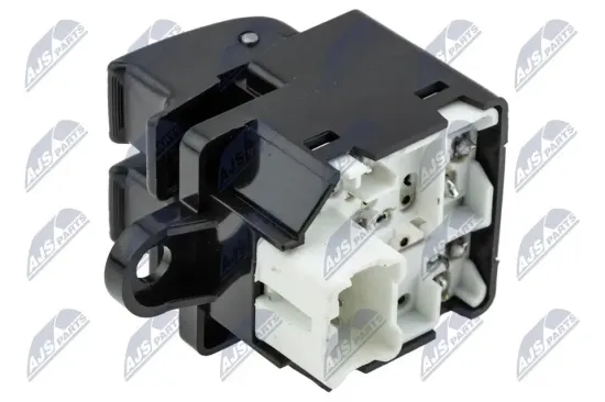Schalter, Fensterheber vorne links NTY EWS-HY-061 Bild Schalter, Fensterheber vorne links NTY EWS-HY-061