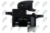 Schalter, Fensterheber vorne links NTY EWS-HY-061 Bild Schalter, Fensterheber vorne links NTY EWS-HY-061
