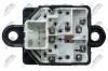 Schalter, Fensterheber vorne links NTY EWS-HY-061 Bild Schalter, Fensterheber vorne links NTY EWS-HY-061