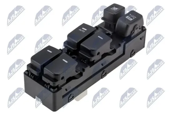 Schalter, Fensterheber vorne links NTY EWS-KA-001 Bild Schalter, Fensterheber vorne links NTY EWS-KA-001