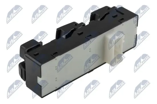 Schalter, Fensterheber vorne links NTY EWS-KA-001 Bild Schalter, Fensterheber vorne links NTY EWS-KA-001