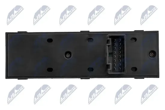Schalter, Fensterheber vorne links NTY EWS-KA-002 Bild Schalter, Fensterheber vorne links NTY EWS-KA-002